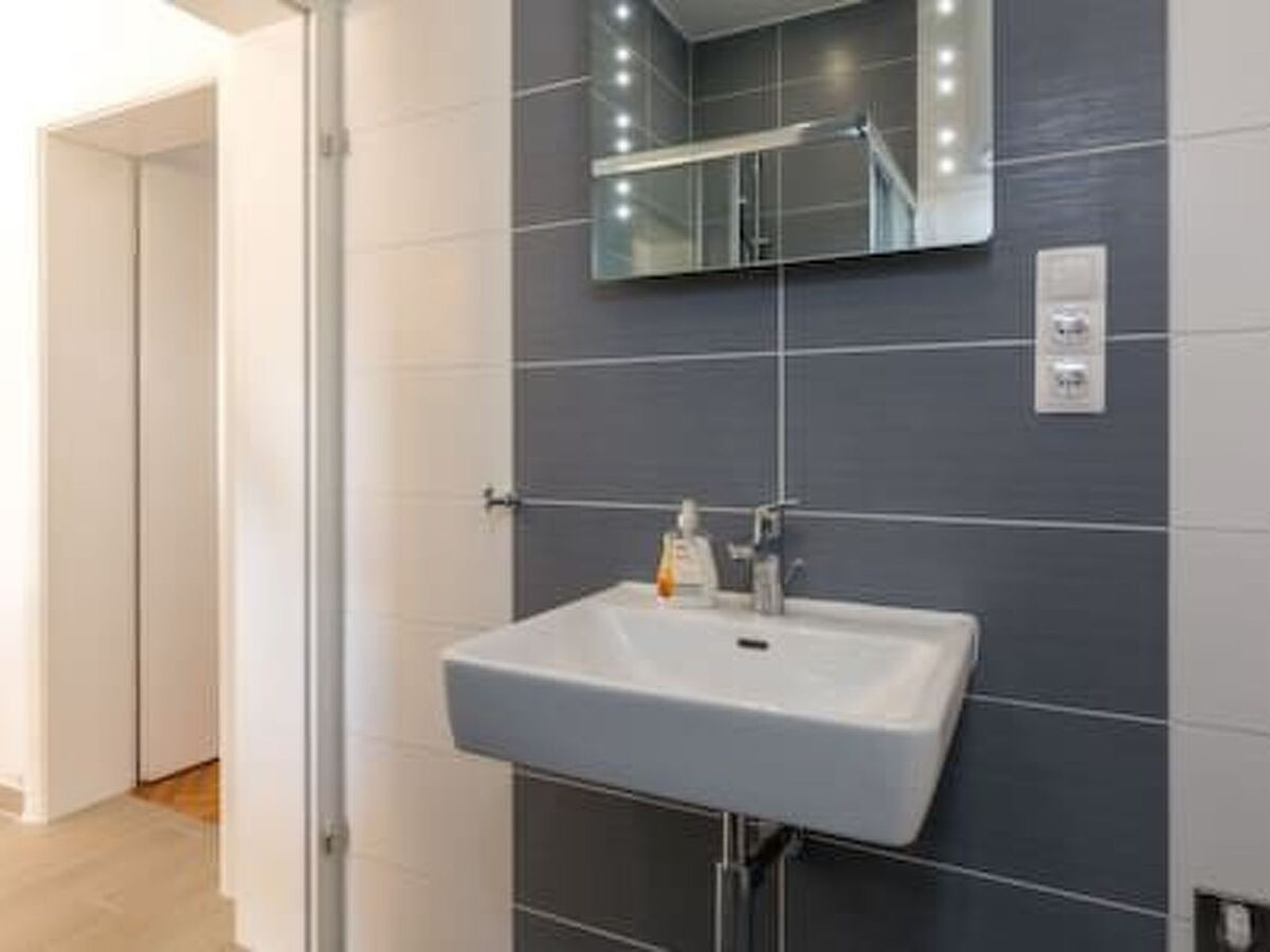 Maison moderne 30 m de la plage à Vinišće - Photo 14