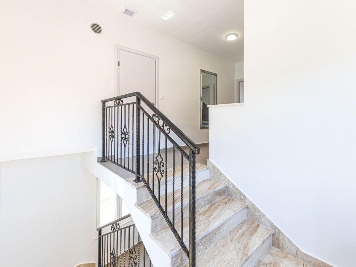 Villa Nina en pierre, accès plage 50 m, Vinišće - Photo 40