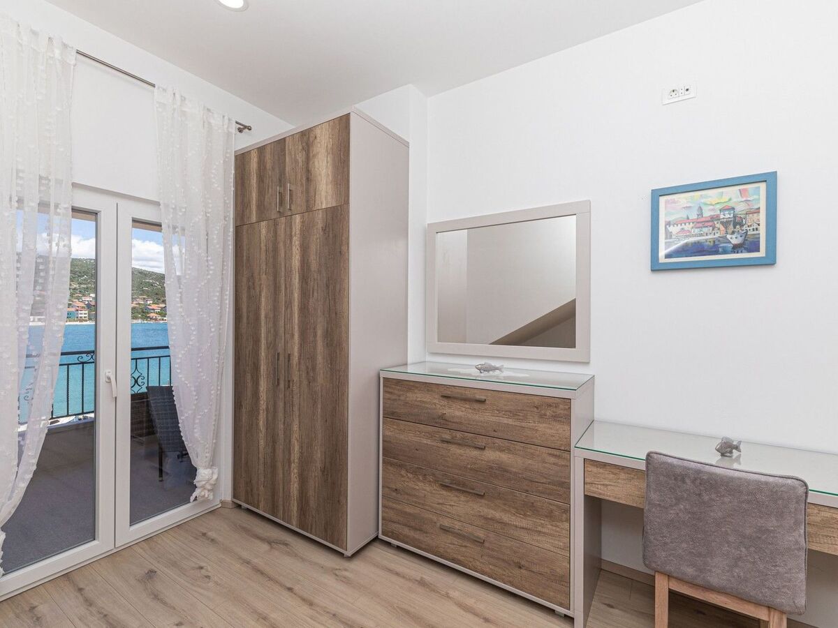 Villa Nina en pierre, accès plage 50 m, Vinišće - Photo 44