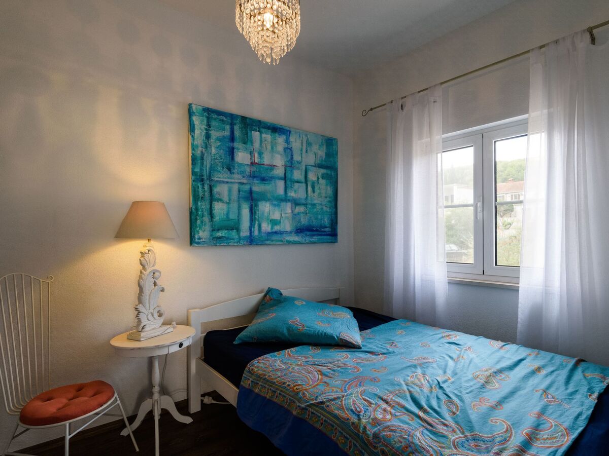 Maison Čiovo vue Adriatique, à 150 m de la plage - Photo 19