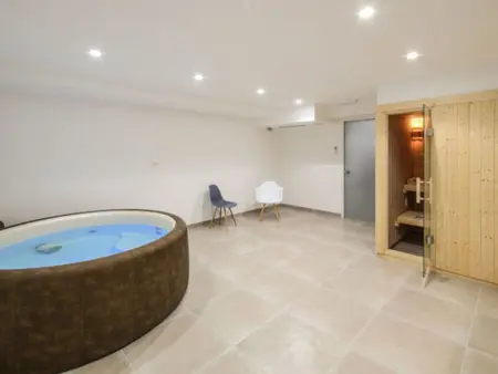 Villa Viola : maison 14 pers., pool et spa à Trogir : photo 2