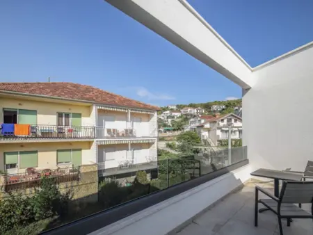 Villa Viola : maison 14 pers., pool et spa à Trogir : photo 7