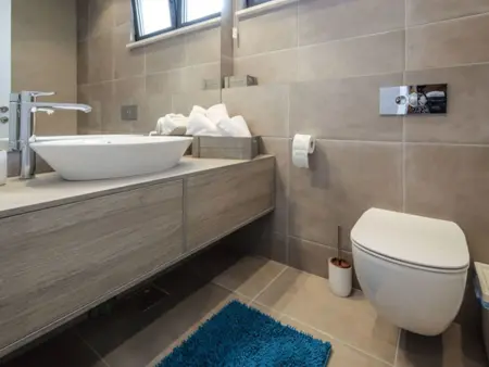 Villa Viola : maison 14 pers., pool et spa à Trogir : photo 8