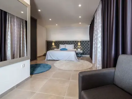 Villa Viola : maison 14 pers., pool et spa à Trogir : photo 9