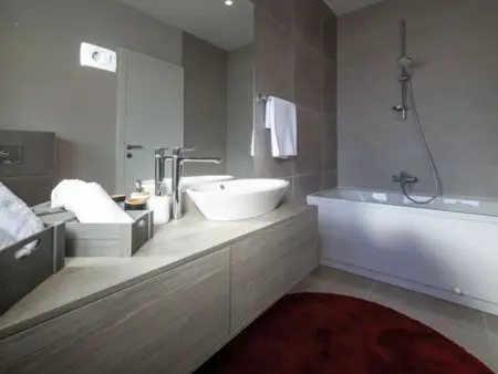 Villa Viola : maison 14 pers., pool et spa à Trogir : photo 11