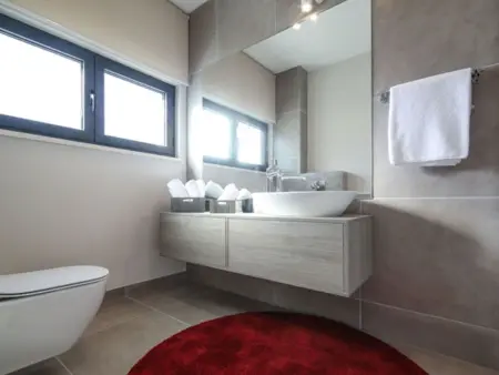 Villa Viola : maison 14 pers., pool et spa à Trogir : photo 12