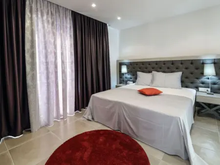 Villa Viola : maison 14 pers., pool et spa à Trogir : photo 14