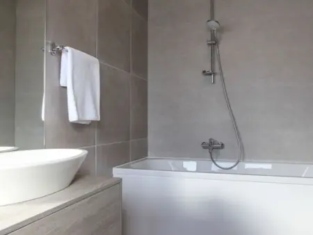 Villa Viola : maison 14 pers., pool et spa à Trogir : photo 21