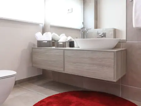 Villa Viola : maison 14 pers., pool et spa à Trogir : photo 22