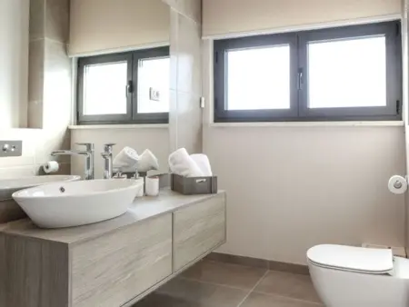 Villa Viola : maison 14 pers., pool et spa à Trogir : photo 26