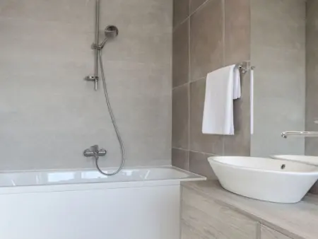 Villa Viola : maison 14 pers., pool et spa à Trogir : photo 28