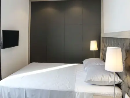 Villa Viola : maison 14 pers., pool et spa à Trogir : photo 30