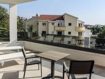 Villa Viola : maison 14 pers., pool et spa à Trogir : photo 31