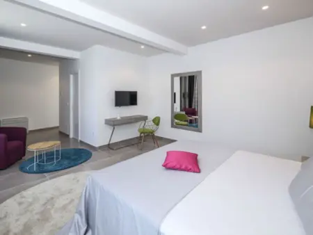 Villa Viola : maison 14 pers., pool et spa à Trogir : photo 36