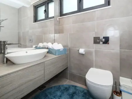 Villa Viola : maison 14 pers., pool et spa à Trogir : photo 38