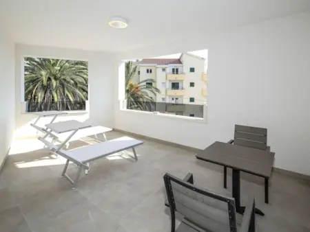 Villa Viola : maison 14 pers., pool et spa à Trogir : photo 39