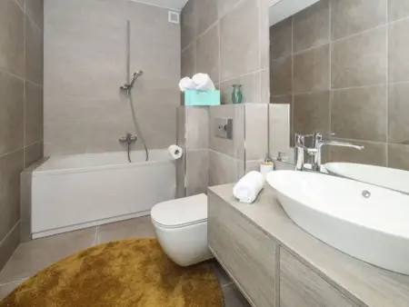 Villa Viola : maison 14 pers., pool et spa à Trogir : photo 40