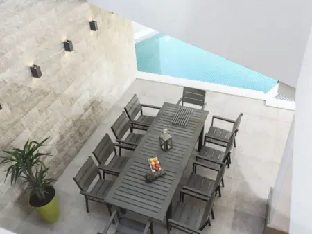 Villa Viola : maison 14 pers., pool et spa à Trogir : photo 44