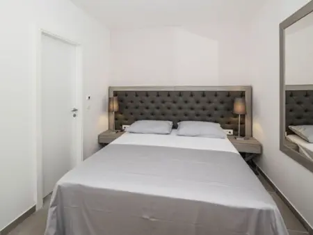 Villa Viola : maison 14 pers., pool et spa à Trogir : photo 50