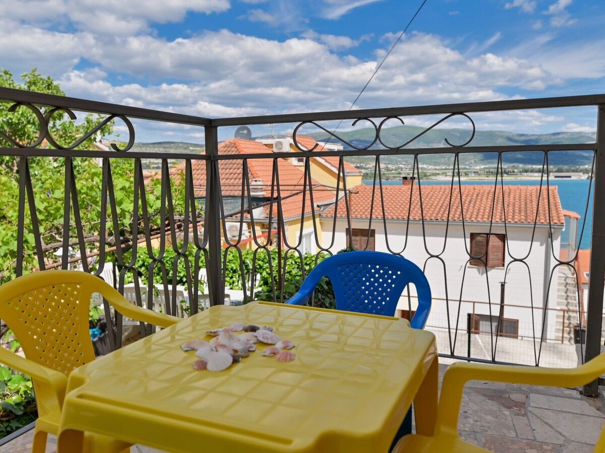 Maison 13 pers, 5 chambres à Mastrinka, 200 m de la mer - Photo 6