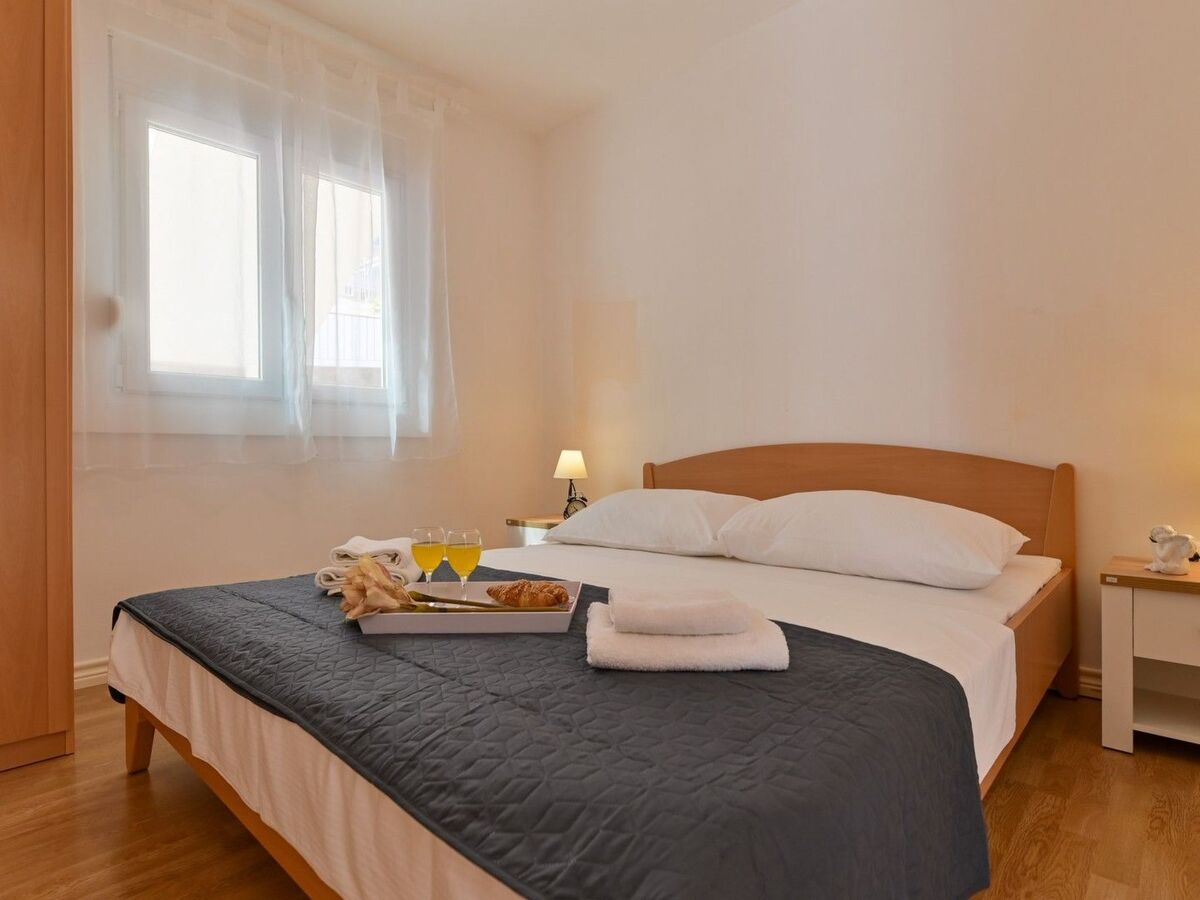 Maison 13 pers, 5 chambres à Mastrinka, 200 m de la mer - Photo 20