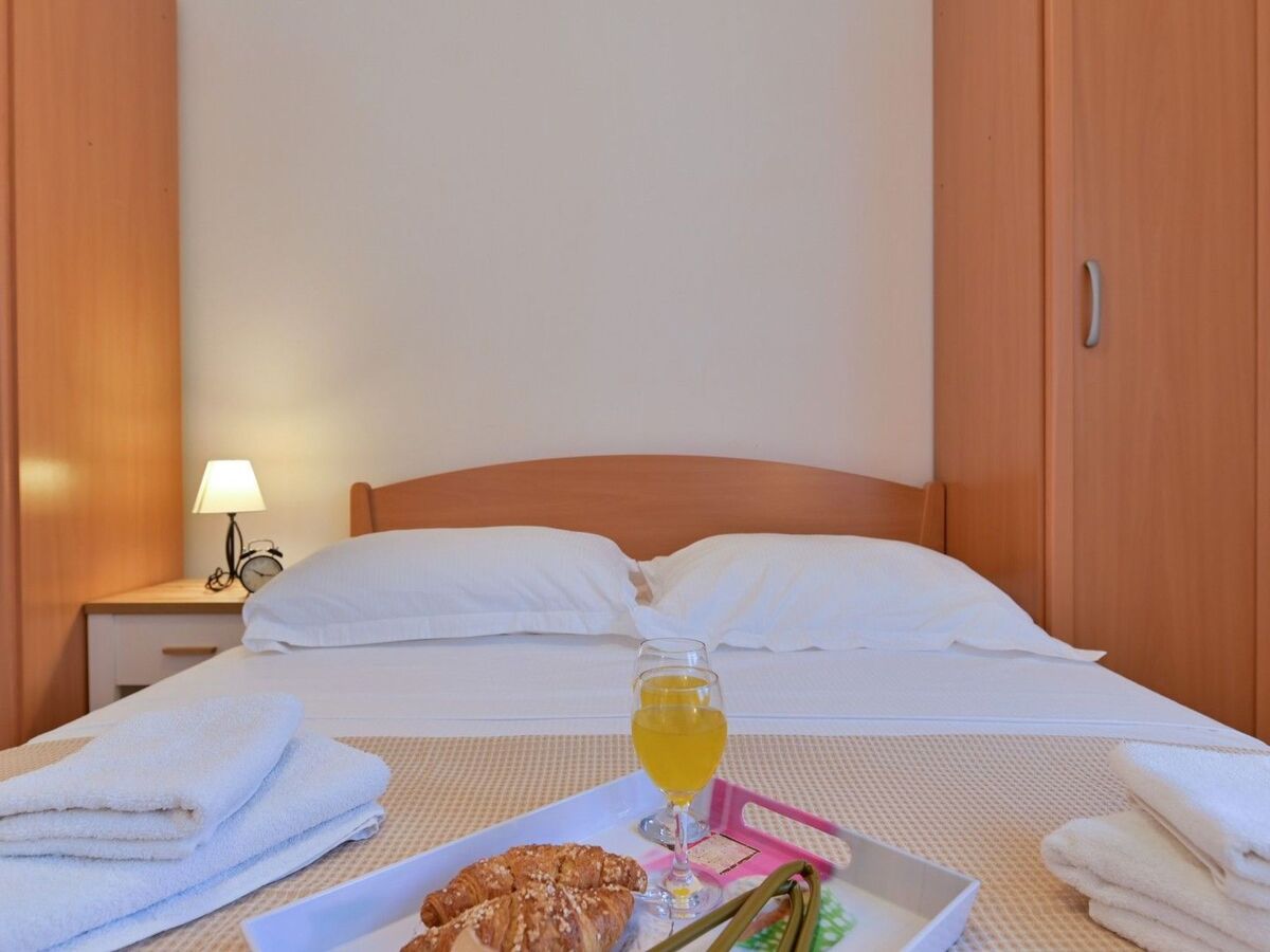 Maison 13 pers, 5 chambres à Mastrinka, 200 m de la mer - Photo 39