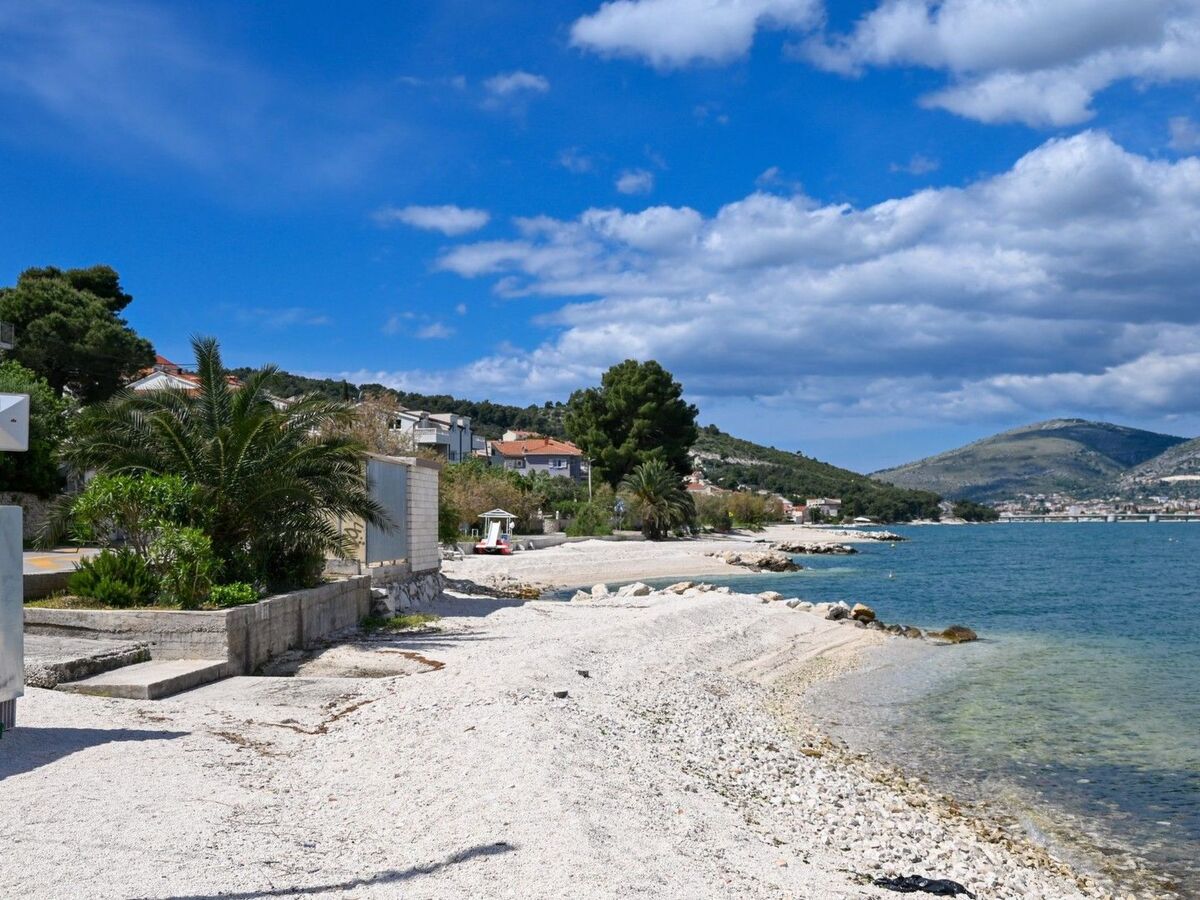 Maison 13 pers, 5 chambres à Mastrinka, 200 m de la mer - Photo 50
