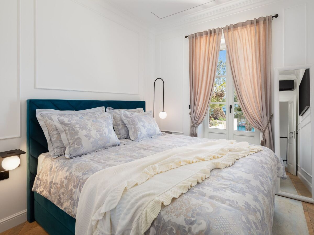Villa L'orizzonte, maison 10 pers. avec cuisine extérieure - Photo 29