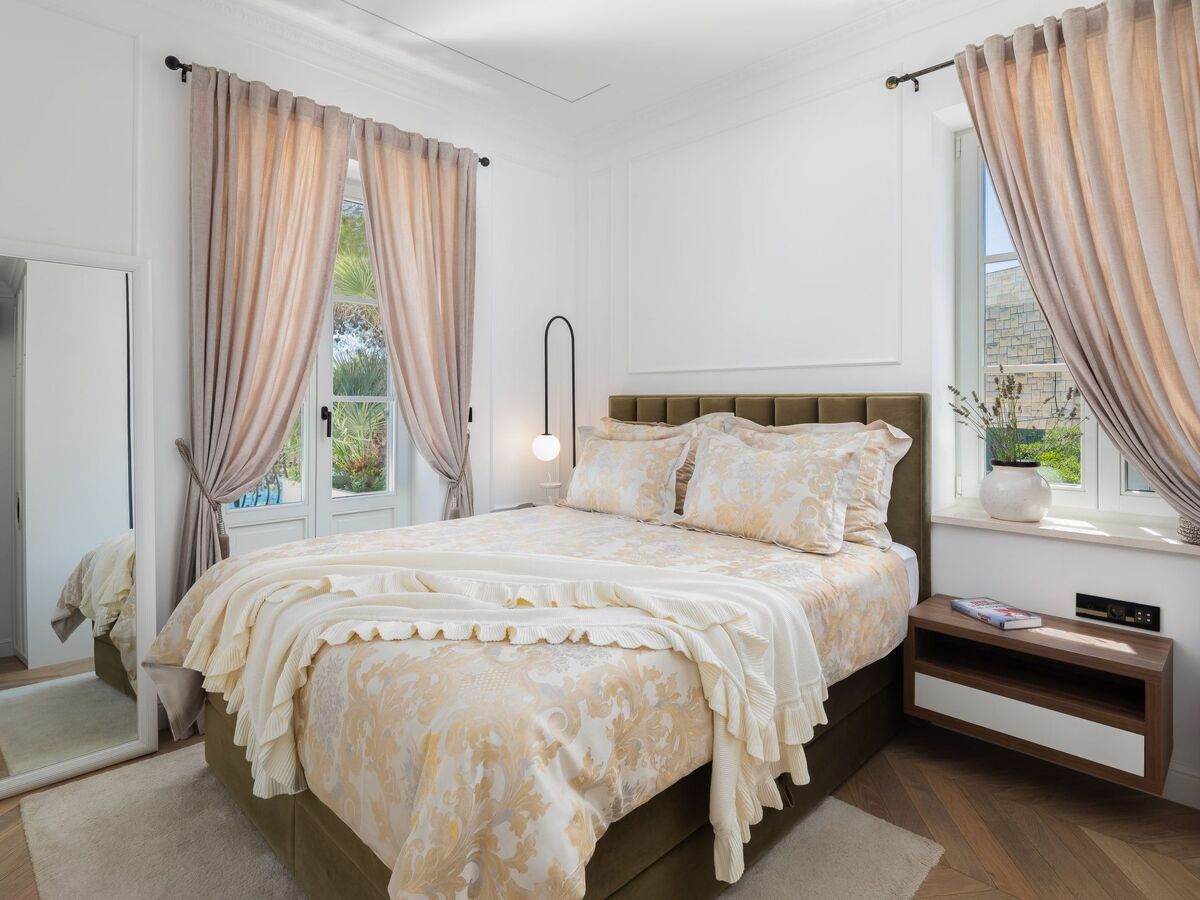 Villa L'orizzonte, maison 10 pers. avec cuisine extérieure - Photo 31