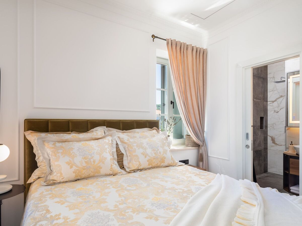 Villa L'orizzonte, maison 10 pers. avec cuisine extérieure - Photo 32
