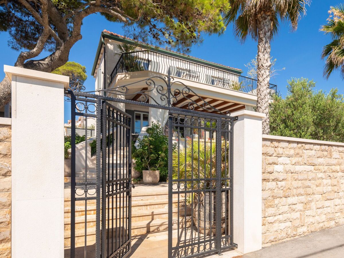 Villa L'orizzonte, maison 10 pers. avec cuisine extérieure - Photo 53