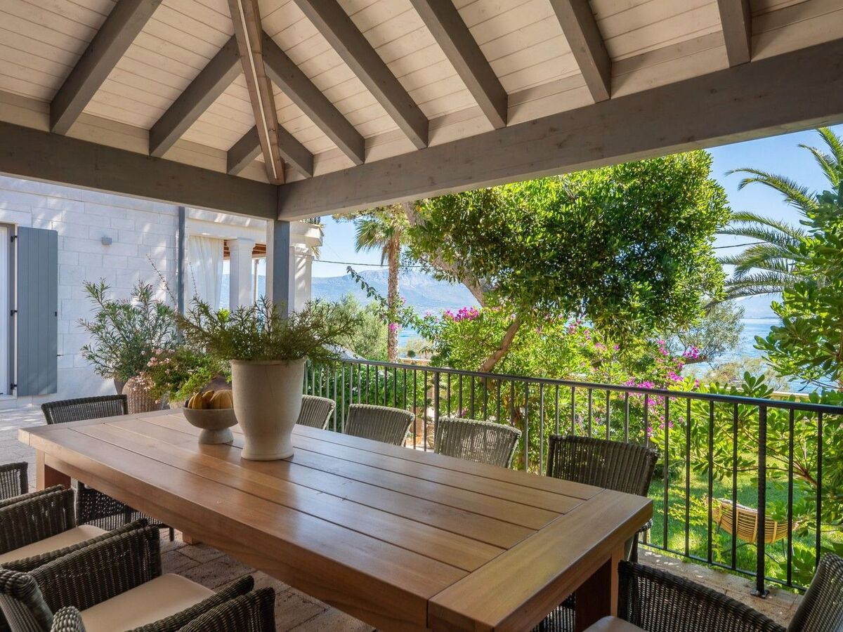 Villa Heaven : maison 10 pers. à 5 m de la plage - Photo 17