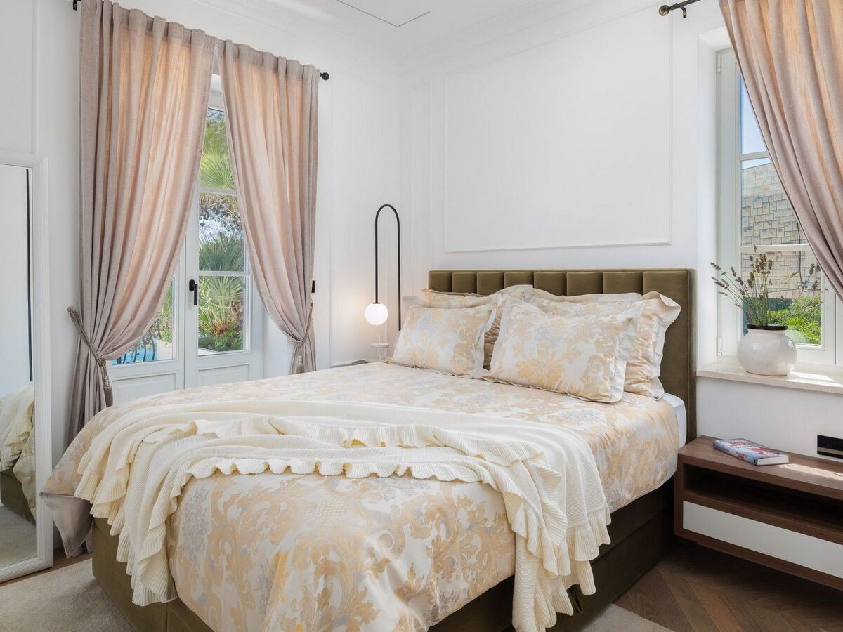 Villa Heaven : maison 10 pers. à 5 m de la plage - Photo 24