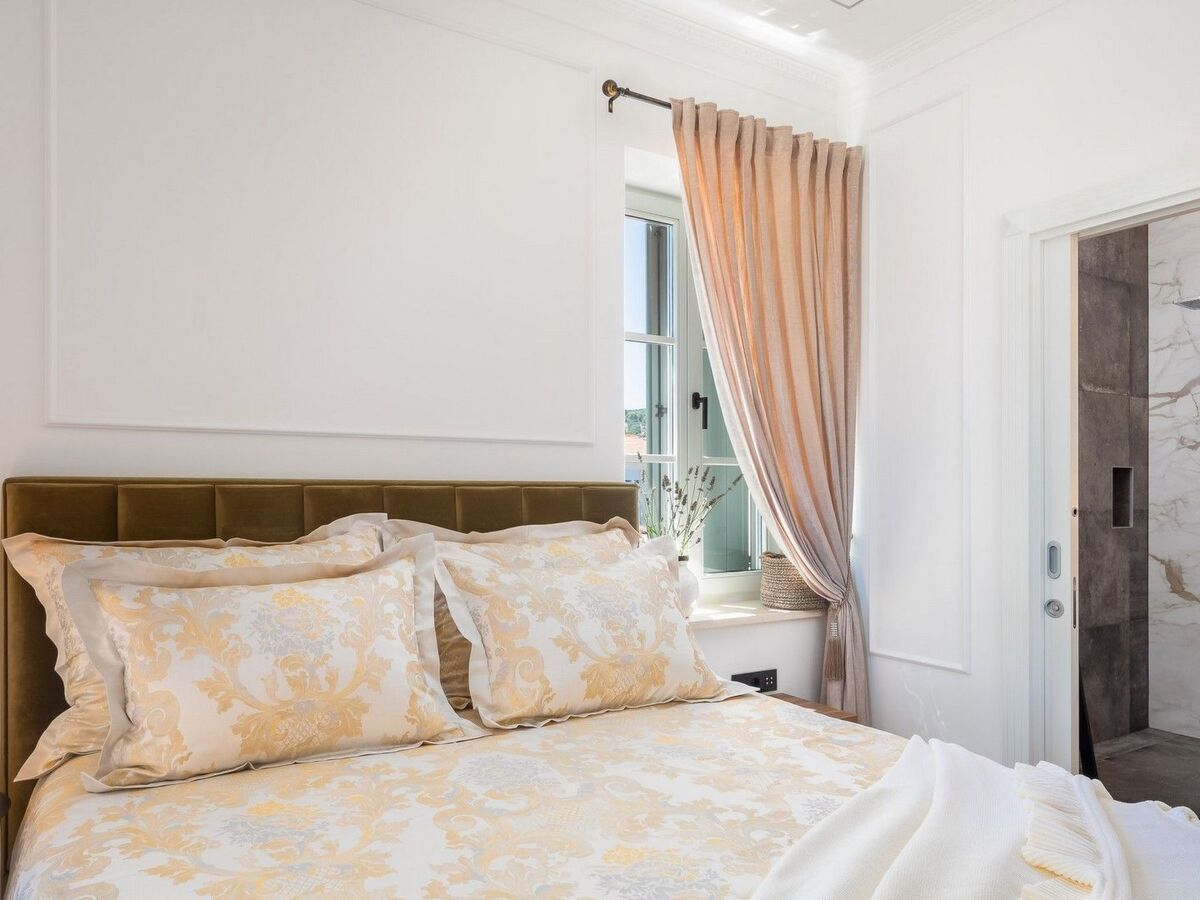 Villa Heaven : maison 10 pers. à 5 m de la plage - Photo 25