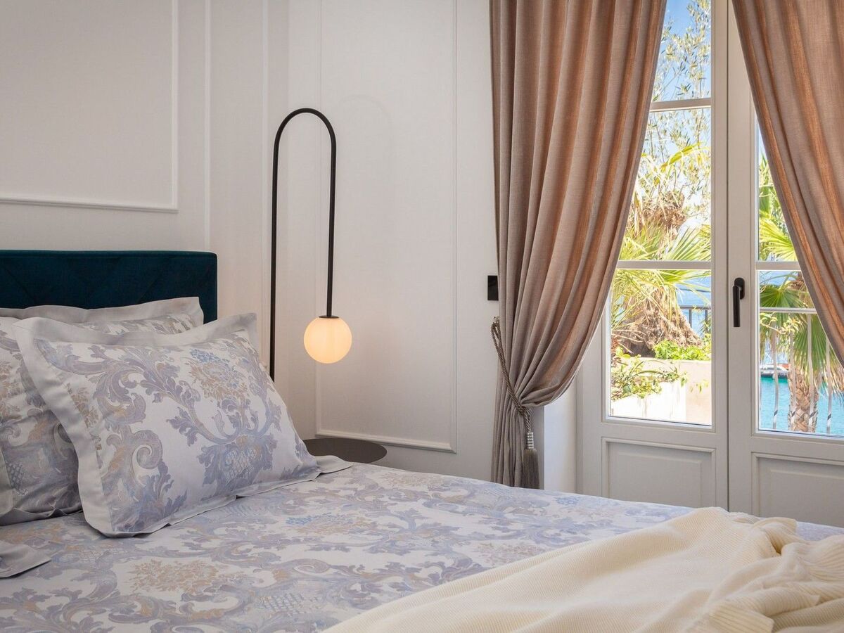 Villa Heaven : maison 10 pers. à 5 m de la plage - Photo 30