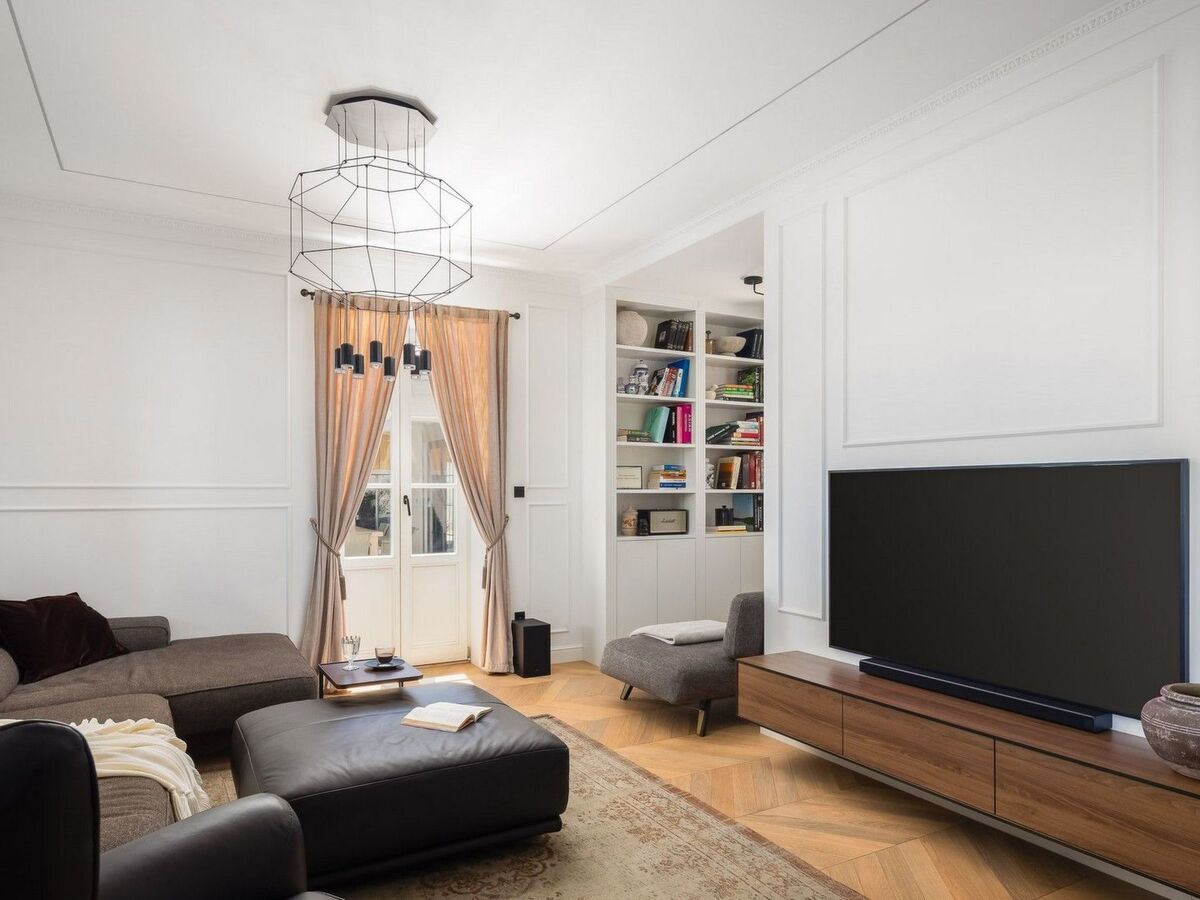 Villa Heaven : maison 10 pers. à 5 m de la plage - Photo 32