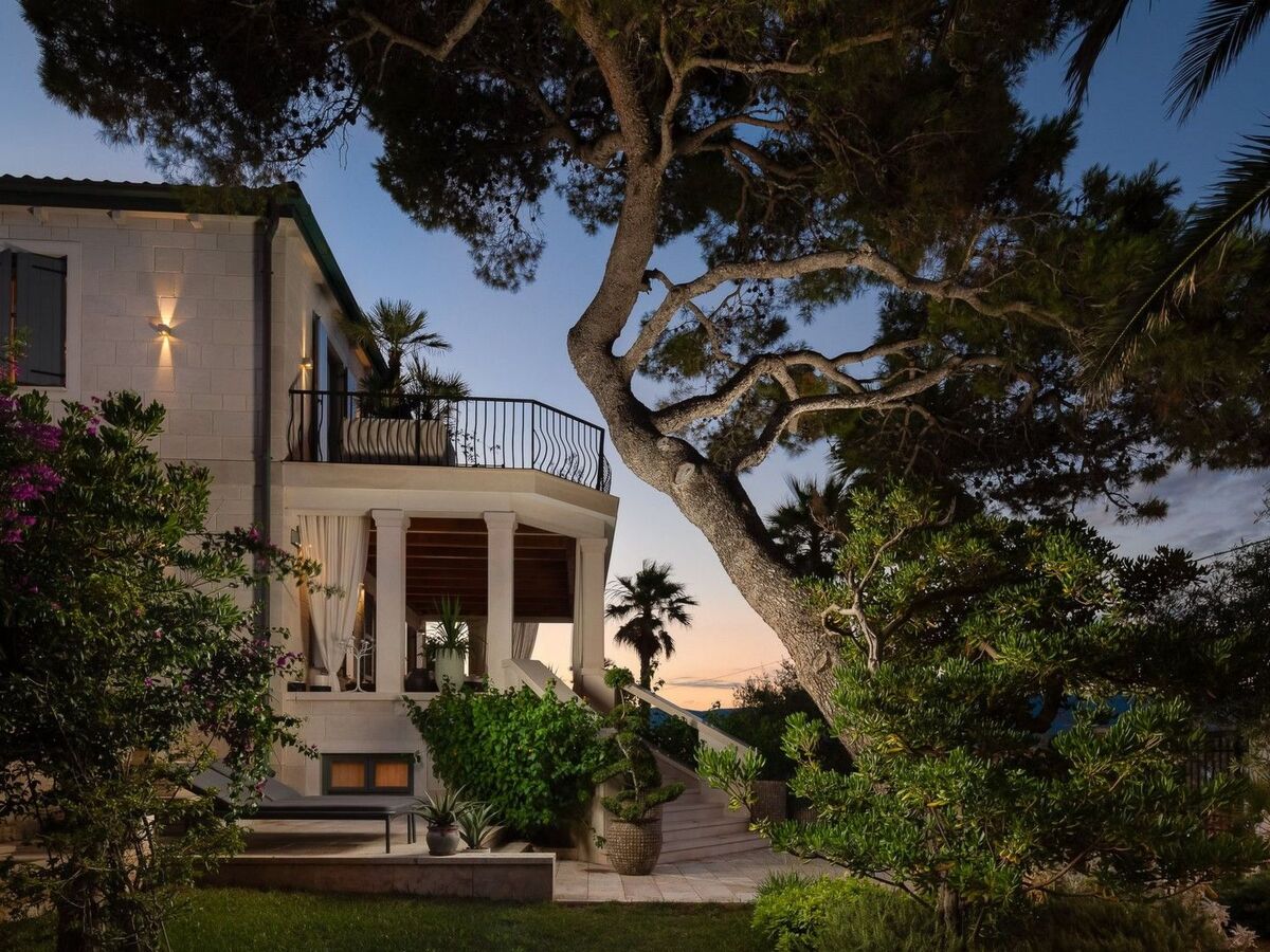 Villa Heaven : maison 10 pers. à 5 m de la plage - Photo 46