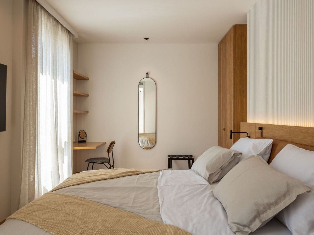Villa Terra, maison 3 chambres à 30 m de la mer à Trogir - Photo 16