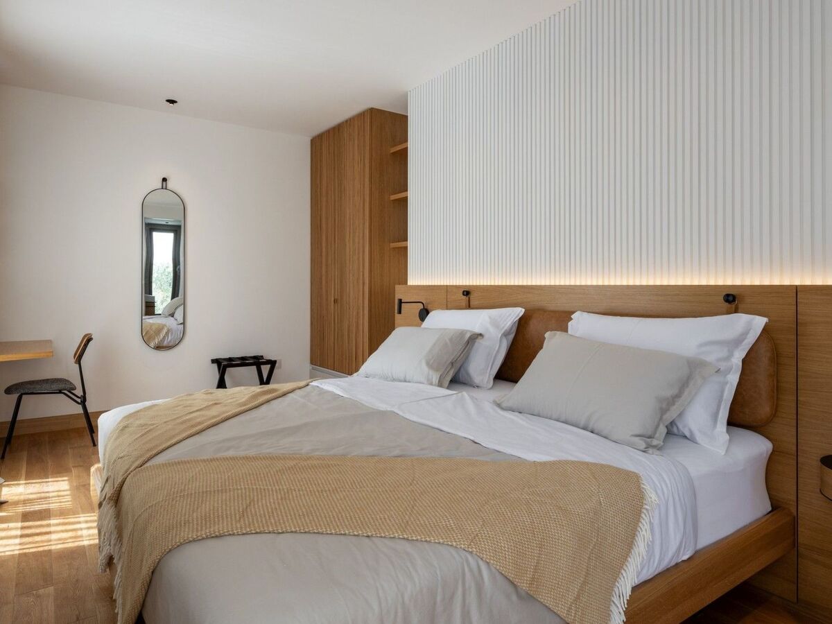 Villa Terra, maison 3 chambres à 30 m de la mer à Trogir - Photo 17