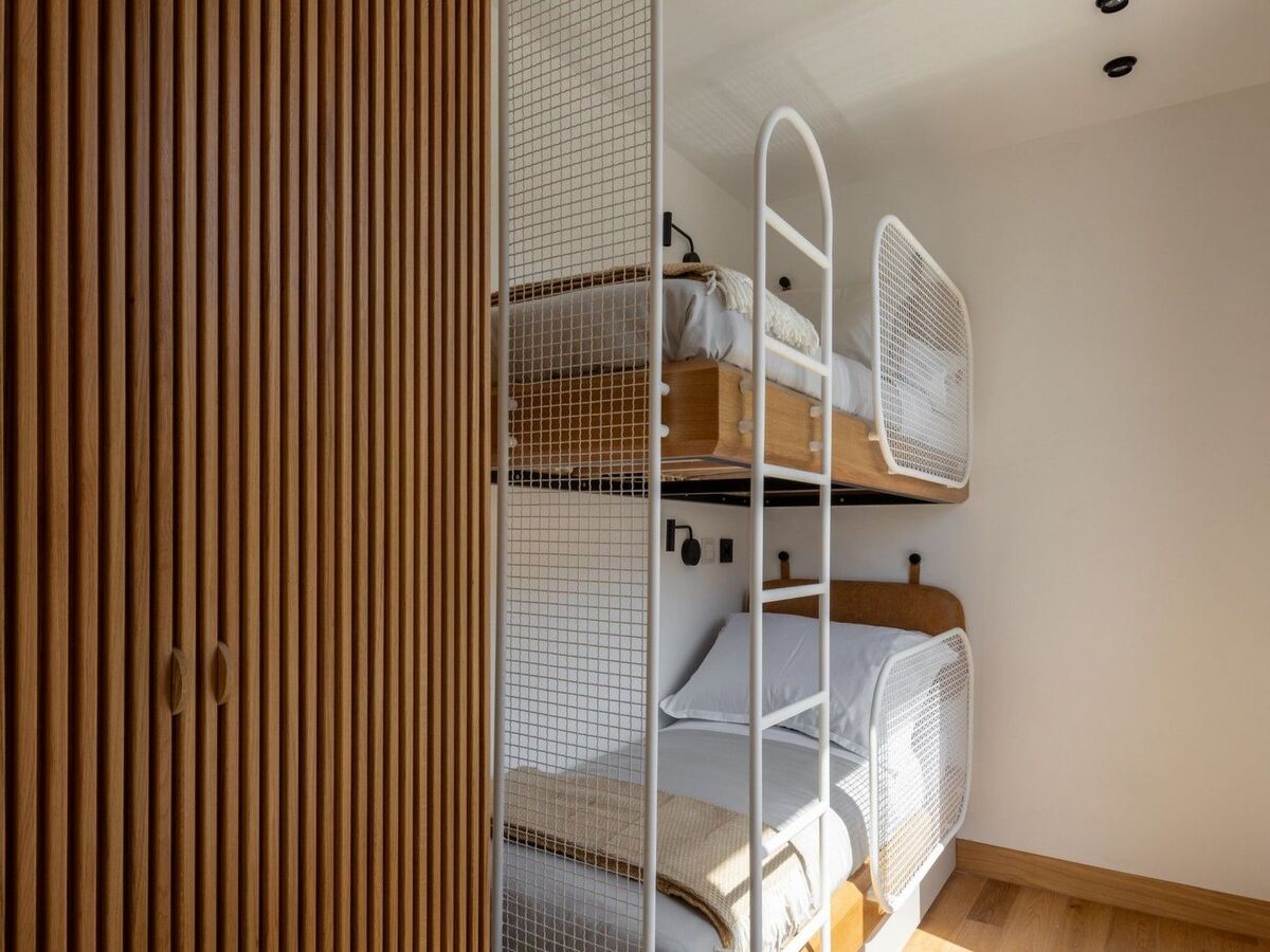 Villa Terra, maison 3 chambres à 30 m de la mer à Trogir - Photo 23