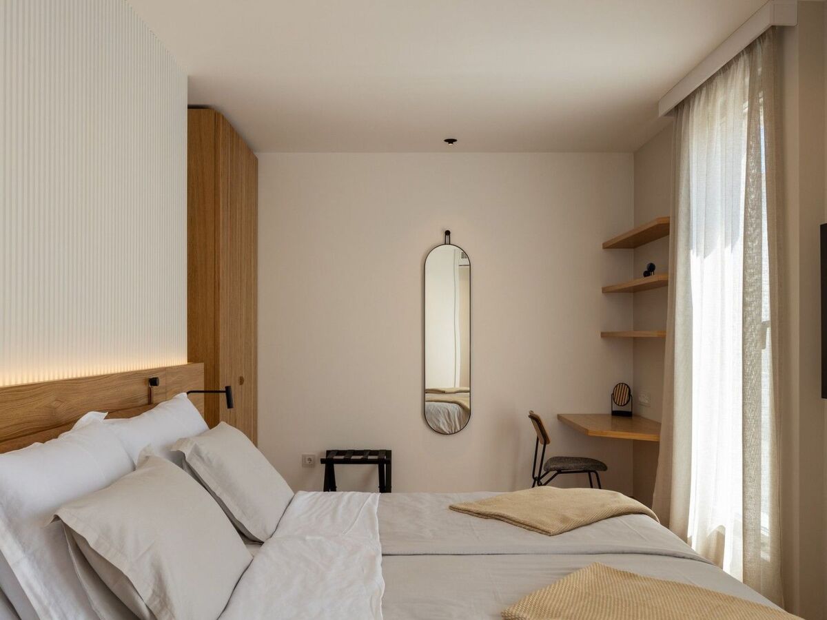 Villa Aqua : maison 3 chambres face à la mer, Slatine - Photo 22