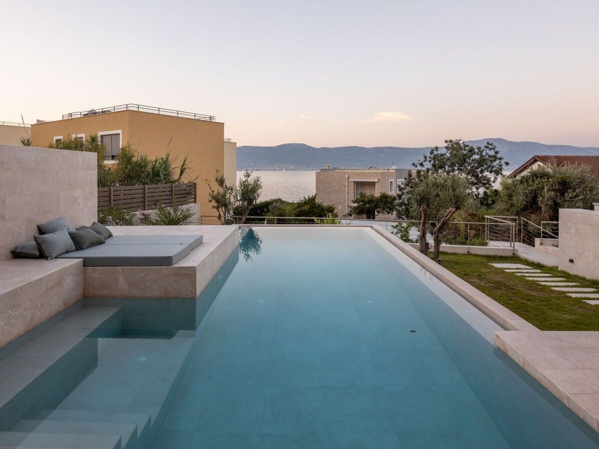 Villa Aqua : maison 3 chambres face à la mer, Slatine - Photo 55