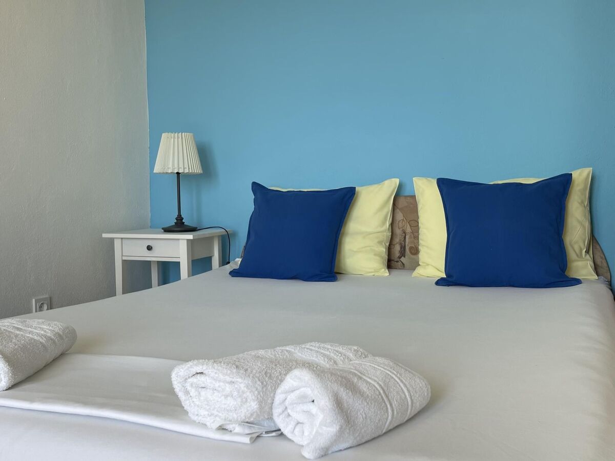 House Juraj, maison 8 personnes vue mer à Trogir - Photo 21