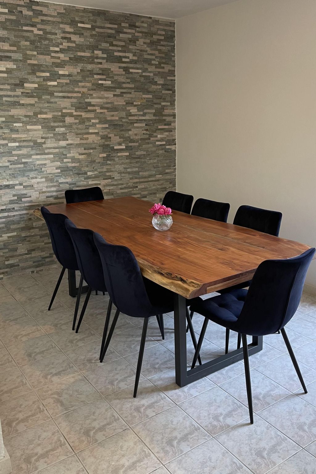 House Juraj, maison 8 personnes vue mer à Trogir - Photo 25