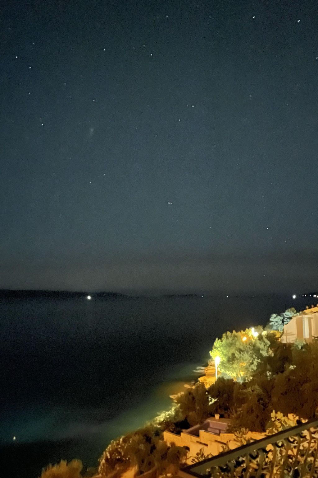 House Juraj, maison 8 personnes vue mer à Trogir - Photo 35