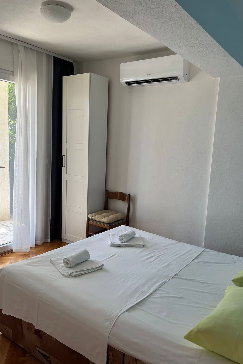 House Juraj, maison 8 personnes vue mer à Trogir - Photo 47