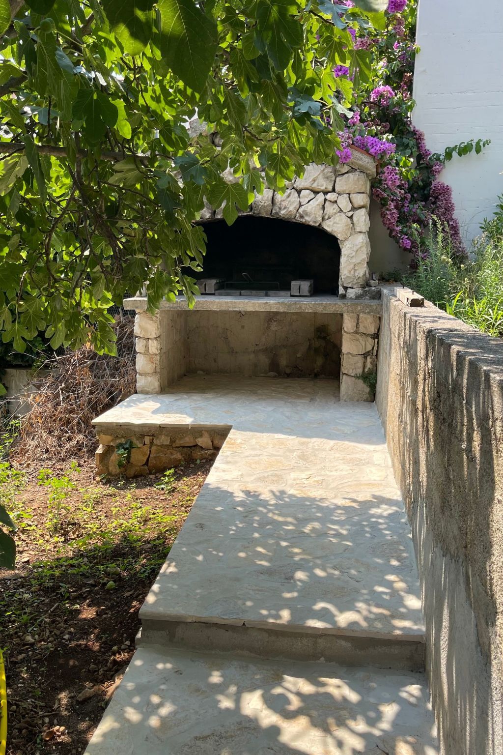 House Juraj, maison 8 personnes vue mer à Trogir - Photo 49