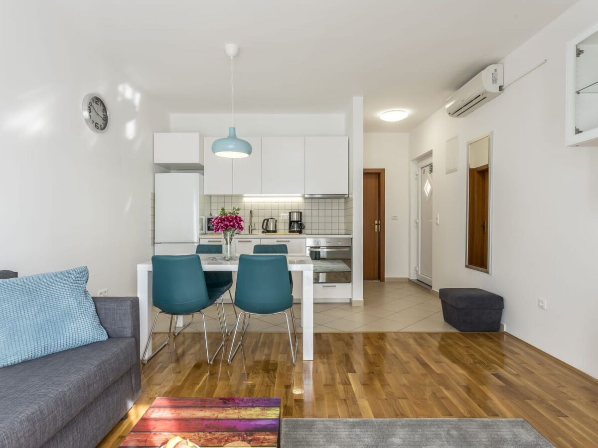 Villa Tango - Maison 8 chambres avec piscine chauffée - Photo 11