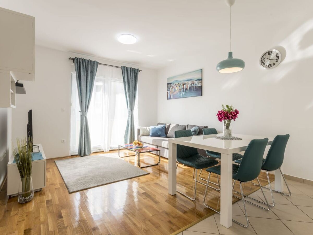 Villa Tango - Maison 8 chambres avec piscine chauffée - Photo 14