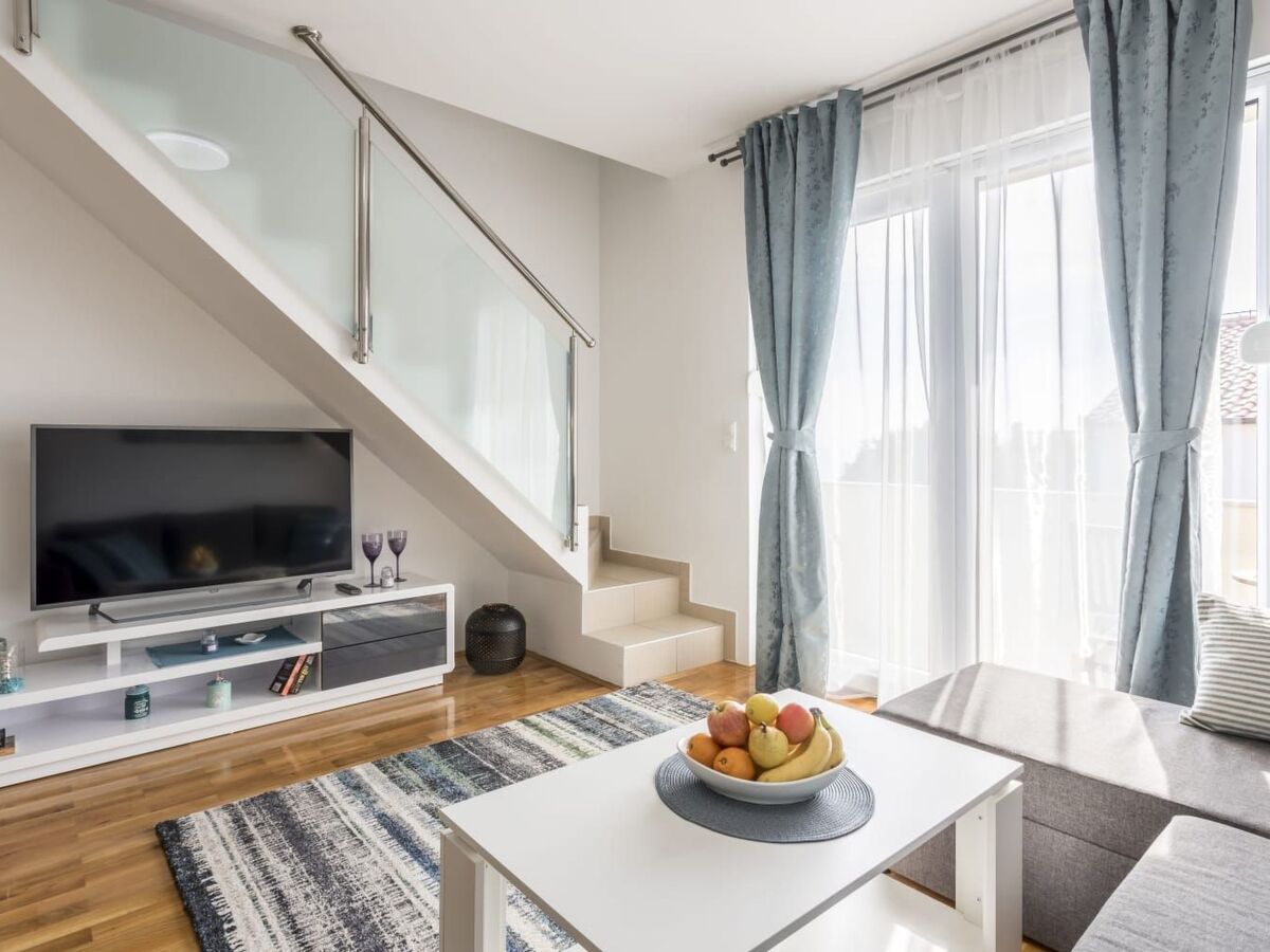 Villa Tango - Maison 8 chambres avec piscine chauffée - Photo 24